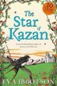 the star of kazan-9781447265726
