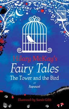-hilary mckay-9781447292326