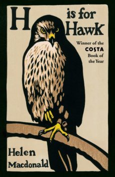 h is for hawk (ebook)-helen macdonald-9781448130726