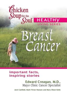 -jack canfield-mark victor hansen-9781453280126