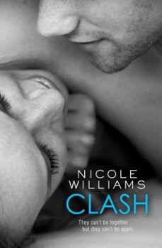 clash (ebook)-nicole williams-9781471117626