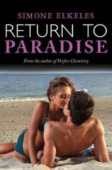 return to paradise (ebook)-simone elkeles-9781471119026