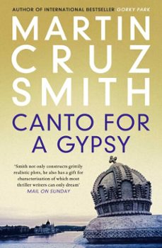 -martin cruz smith-9781471131226