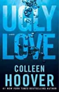ugly love-9781471136726