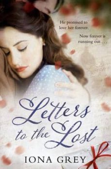 letters to the lost-iona grey-9781471139826