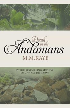 death in the andamans (ebook)-m.m. kaye-9781471900426