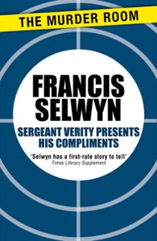 -francis selwyn-9781471904226