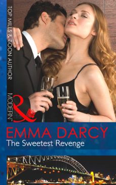 -emma darcy-9781472012326