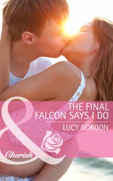 -lucy gordon-9781472047526