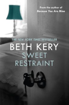 -beth kery-9781472200426