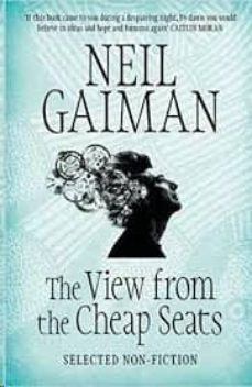 -neil gaiman-9781472208026