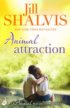 -jill shalvis-9781472217226