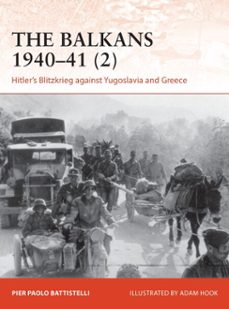-pier paolo battistelli-9781472842626