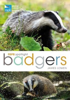 -james lowen-9781472921826