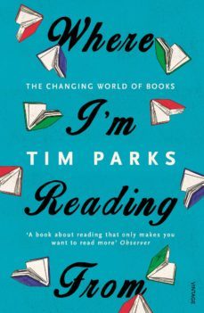 -tim parks-9781473513426