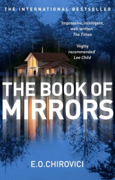 the book of mirrors (ebook)-e. o. chirovici-9781473537026