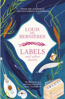 -louis de bernieres-9781473547926