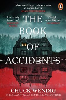 -chuck wendig-9781473586826