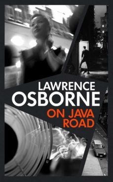 -lawrence osborne-9781473594326