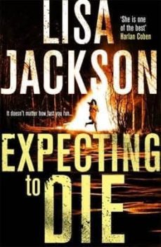 expecting to die-9781473638426