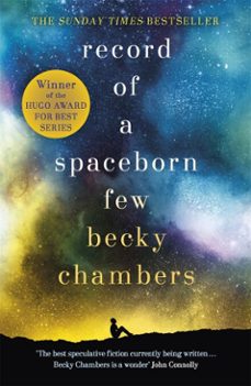-becky chambers-9781473647626