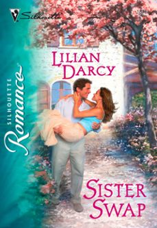 -lilian darcy-9781474025126