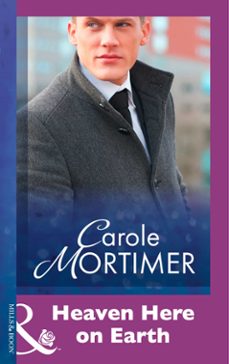 -carole mortimer-9781474029926