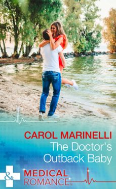 -carol marinelli-9781474068826