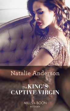 -natalie anderson-9781474072526