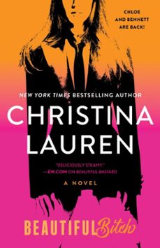 -christina lauren-9781476751726