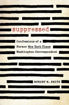 suppressed (ebook)-robert m. smith-9781493057726