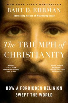 -bart d. ehrman-9781501136726