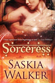 -saskia walker-9781502247926