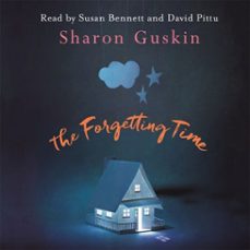 -sharon guskin-9781509817726