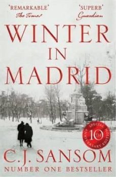 winter in madrid-9781509822126