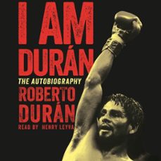 -roberto duran-9781509827626