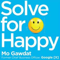 -mo gawdat-9781509833726