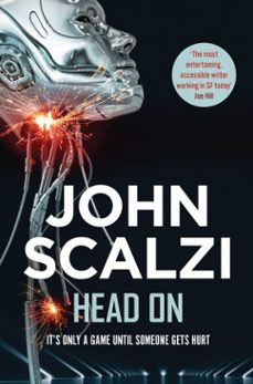 -john scalzi-9781509835126