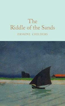 -erskine childers-9781509848126