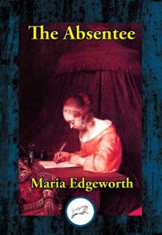 -maria edgeworth-9781515417026