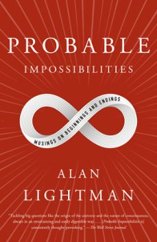 -alan lightman-9781524749026
