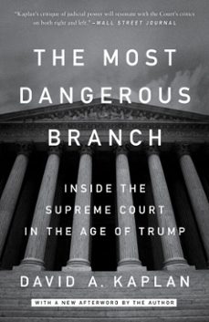 -david a. kaplan-9781524759926
