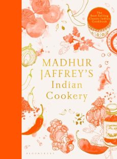 -madhur jaffrey-9781526659026