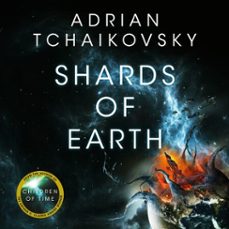 -adrian tchaikovsky-9781529051926