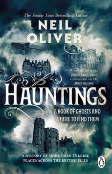 -neil oliver-9781529195026