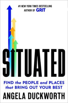 situated (ebook)-angela duckworth-9781529198126