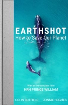 earthshot-colin butfield-9781529388626