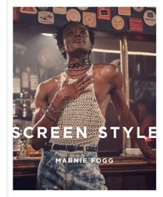 screen style (ebook)-marnie fogg-9781529419726
