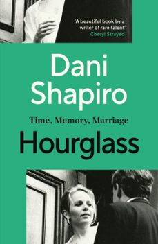 hourglass (ebook)-daniel shapiro-9781529926026