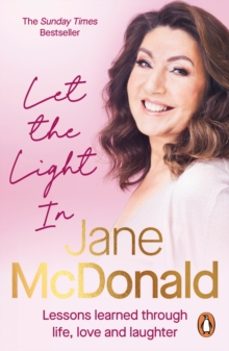 let the light in-jane mcdonald-9781529936926